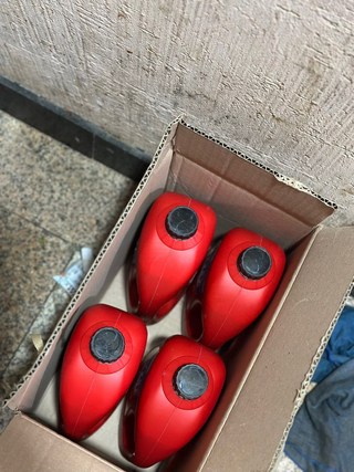 갤러리 이미지