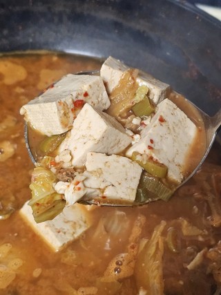 갤러리 이미지