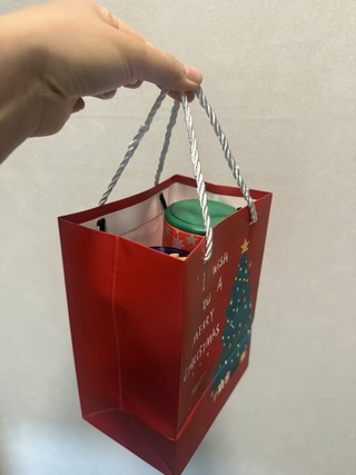갤러리 이미지