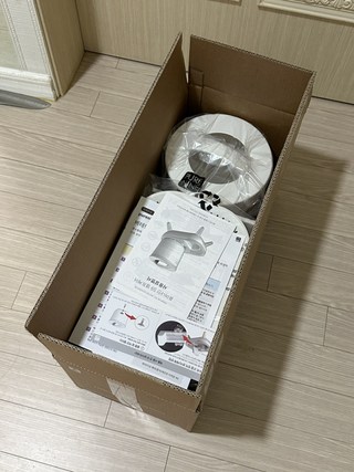 갤러리 이미지