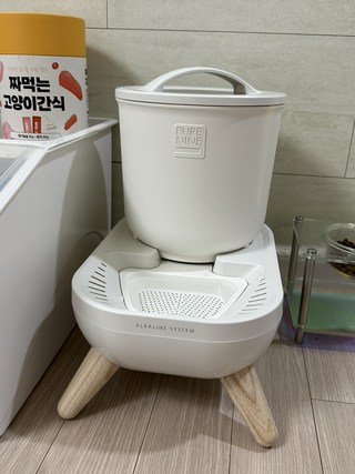 갤러리 이미지