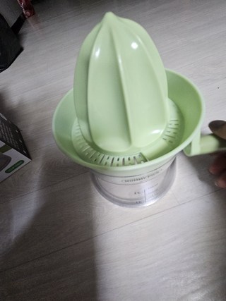 갤러리 이미지