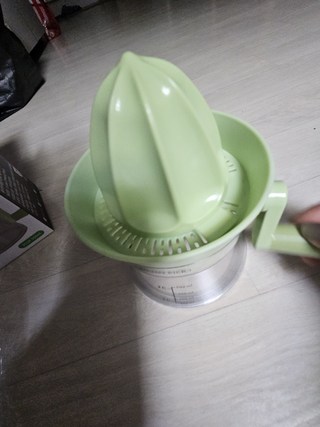 갤러리 이미지
