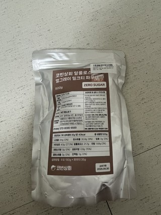 갤러리 이미지