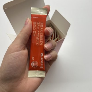 갤러리 이미지