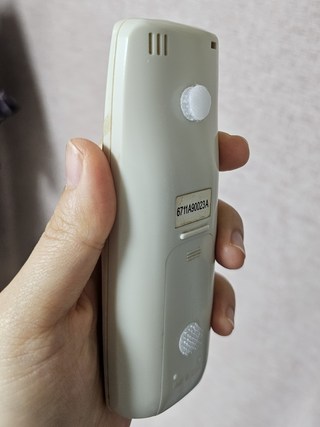 갤러리 이미지