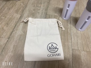 갤러리 이미지