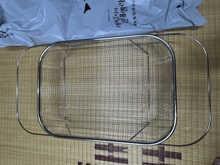 갤러리 이미지