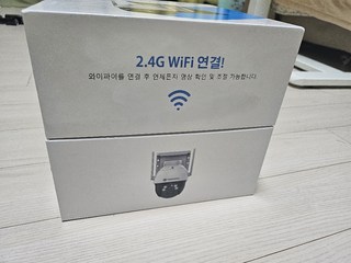 갤러리 이미지
