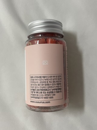 갤러리 이미지