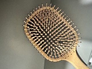 갤러리 이미지