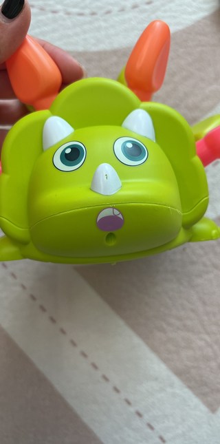 갤러리 이미지