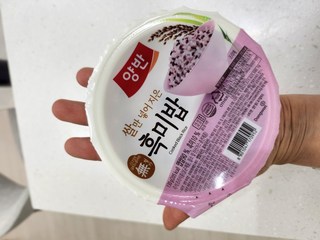 갤러리 이미지