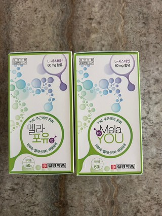 갤러리 이미지