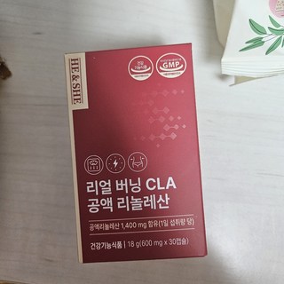 갤러리 이미지
