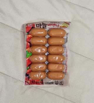 갤러리 이미지