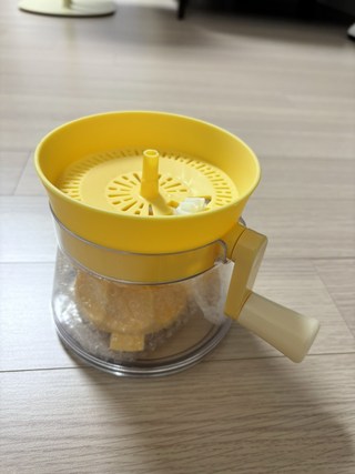 갤러리 이미지