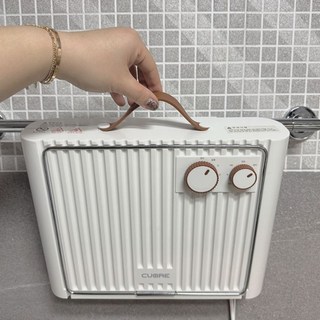 갤러리 이미지