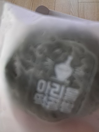 갤러리 이미지