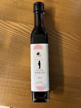 갤러리 이미지