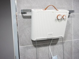 갤러리 이미지