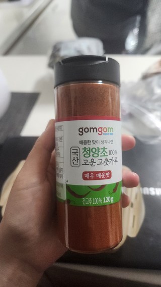 갤러리 이미지
