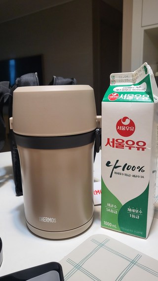 갤러리 이미지