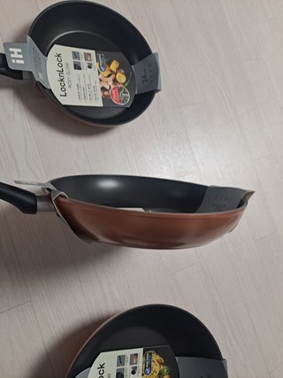갤러리 이미지