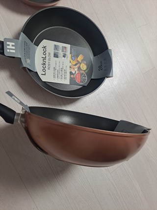 갤러리 이미지