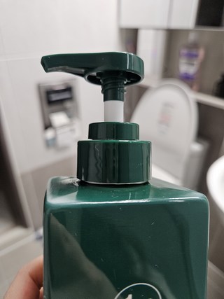 갤러리 이미지