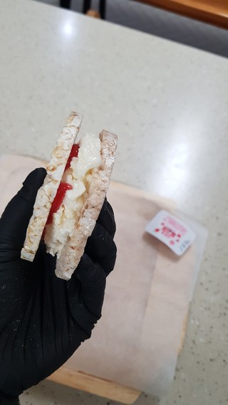 갤러리 이미지