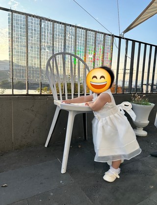 갤러리 이미지