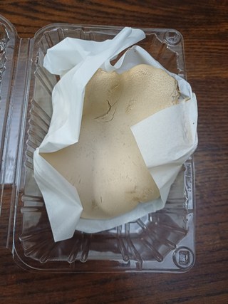 갤러리 이미지