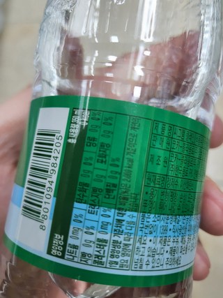 갤러리 이미지