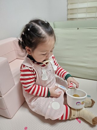 갤러리 이미지