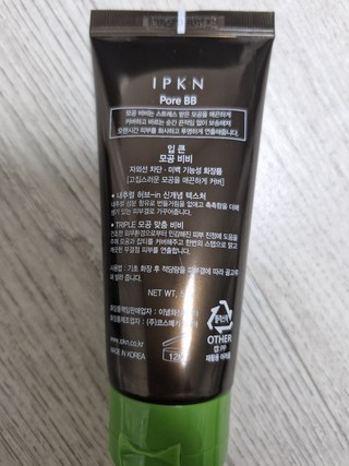 갤러리 이미지