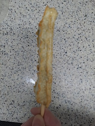 갤러리 이미지