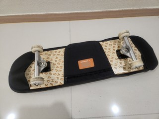 갤러리 이미지