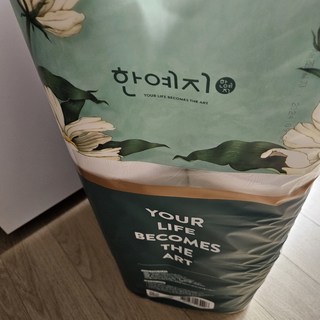갤러리 이미지