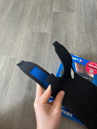 갤러리 이미지