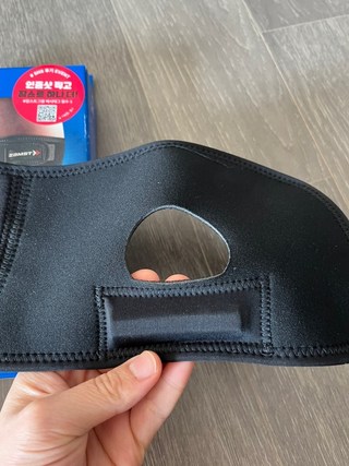 갤러리 이미지