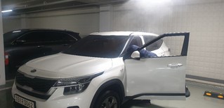 갤러리 이미지