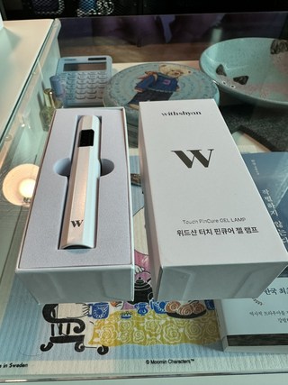 갤러리 이미지