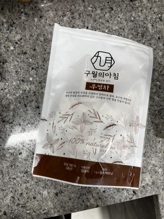 갤러리 이미지