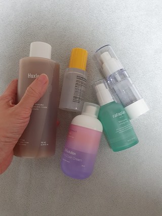 갤러리 이미지