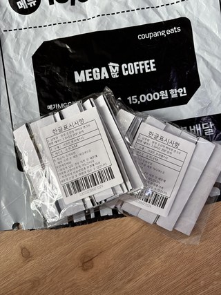 갤러리 이미지