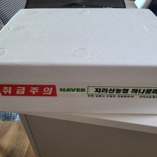 갤러리 이미지