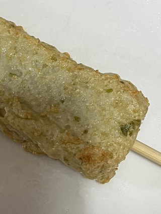 갤러리 이미지