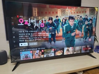 갤러리 이미지