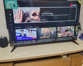 갤러리 이미지